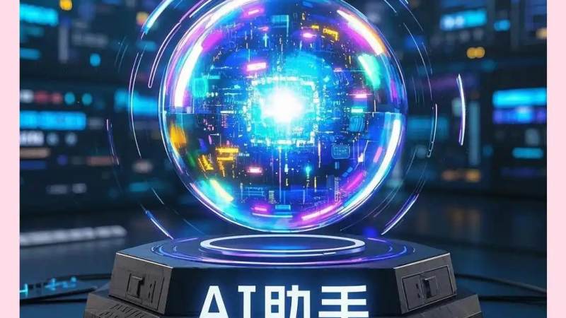 国际象棋王车易位条件有哪些，这五个前提缺一不可